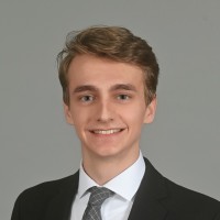 Daniel Giles