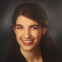 Colette Sheaff