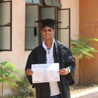 Vishal Shinde