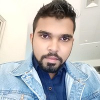 Damesha Roshan Kodithuwakku