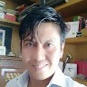 Edmund Galanay