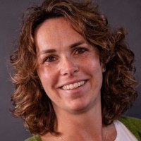 Marloes Dijkveld Stol