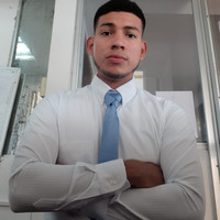 Josuel Herrera