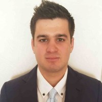 Yoan Balbo