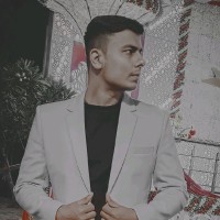 Aniket Tiwari