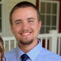 Austin Haberer