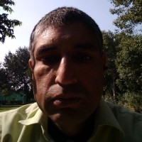 Ajay Kaushik
