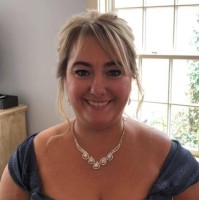 Marybeth Scofield