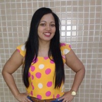 Daiane Da Costa Godinho
