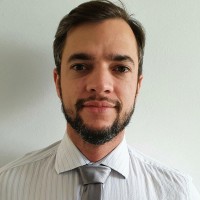 Elias de Carvalho