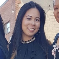 J. Prudence Tan