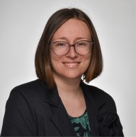 Franziska Hutter