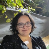 Gaye Kırık