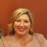 Angela Edstrom