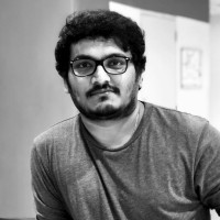 Mani Deepak