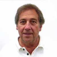 Dennis Hoffberg