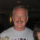 Dan Wierck