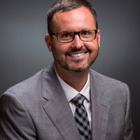Brad Emerson