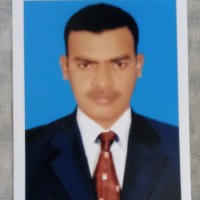 Chandra Sekhar