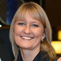 Karine Fantoli
