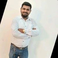 Paramesh Biswas