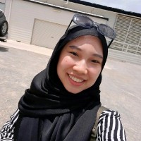 Nurul Izzah