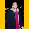 Amr Temraz