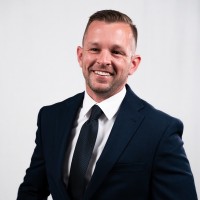Kyle Kline