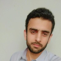 Muhammad Abubakar