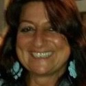 Daniela Gemelli