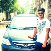 Umer Ali Videos