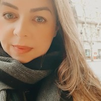 Ana Machado