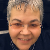 Victoria Bracknell