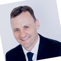 Matthew Frary Apfs
