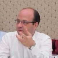 Mustafa YAYLALI