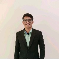 Pulak Jain