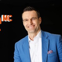 Yves Roesti