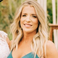 Brooke Huval