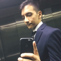 Patricio Costello