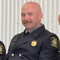 Daniel Messina