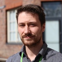 Jesse Mattila