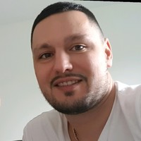 Damien De Col
