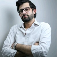 Taha Rehman