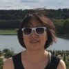 Kathy Wang