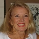 Barbara Wolveridge