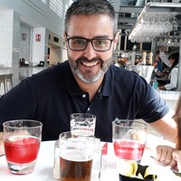 SERGIO GARCIA TELLEZ