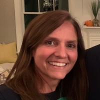 Jill Randles