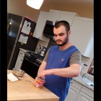 Matthew Zoldos