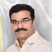 Durga Prasad
