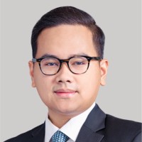 Giovanno F.